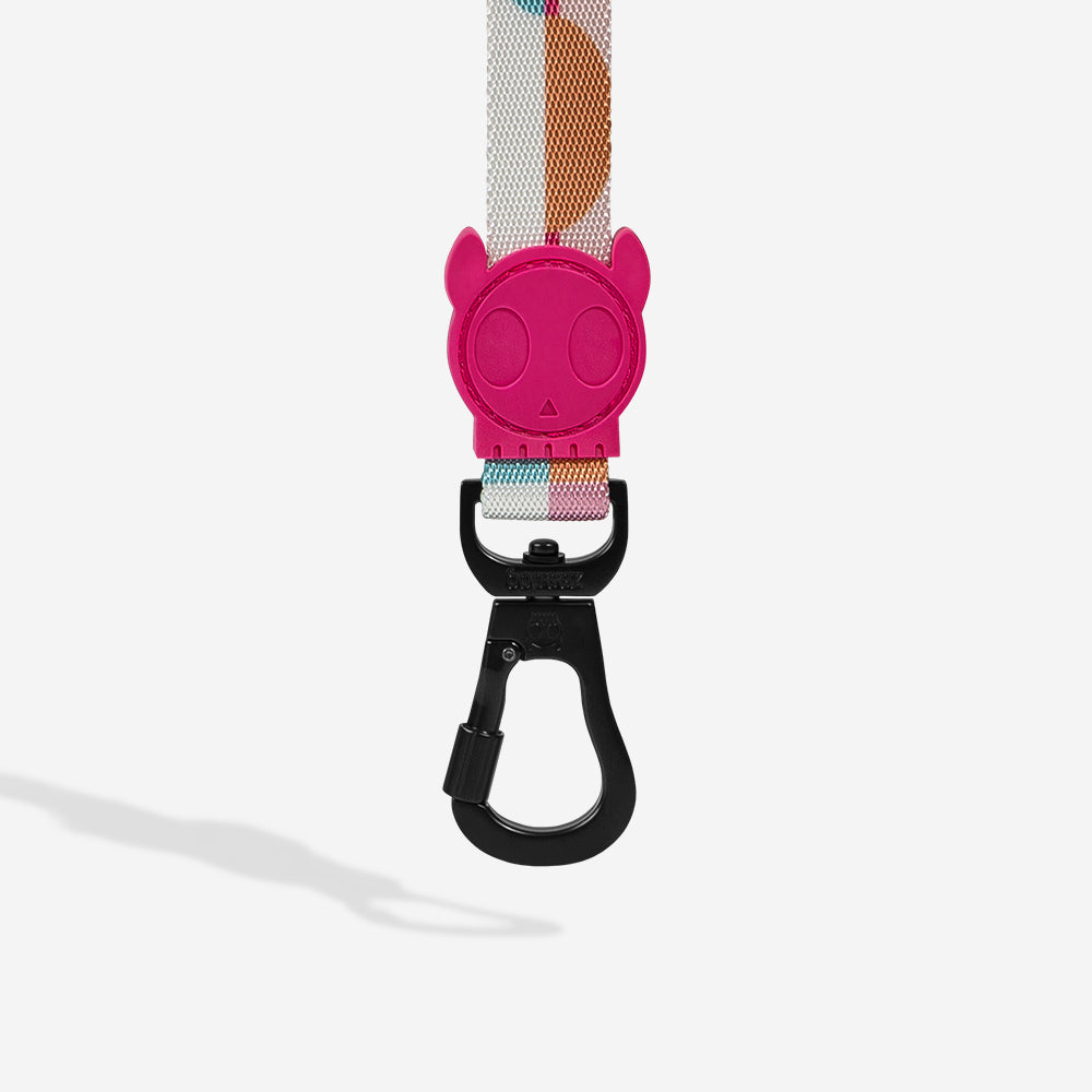 BLOOM LEASH
