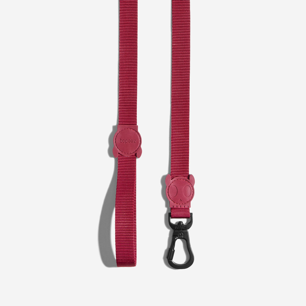 BORDEAU LEASH