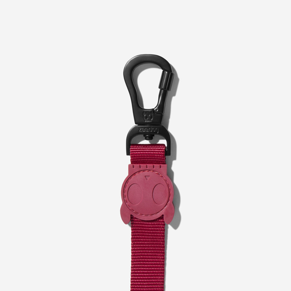 BORDEAU LEASH