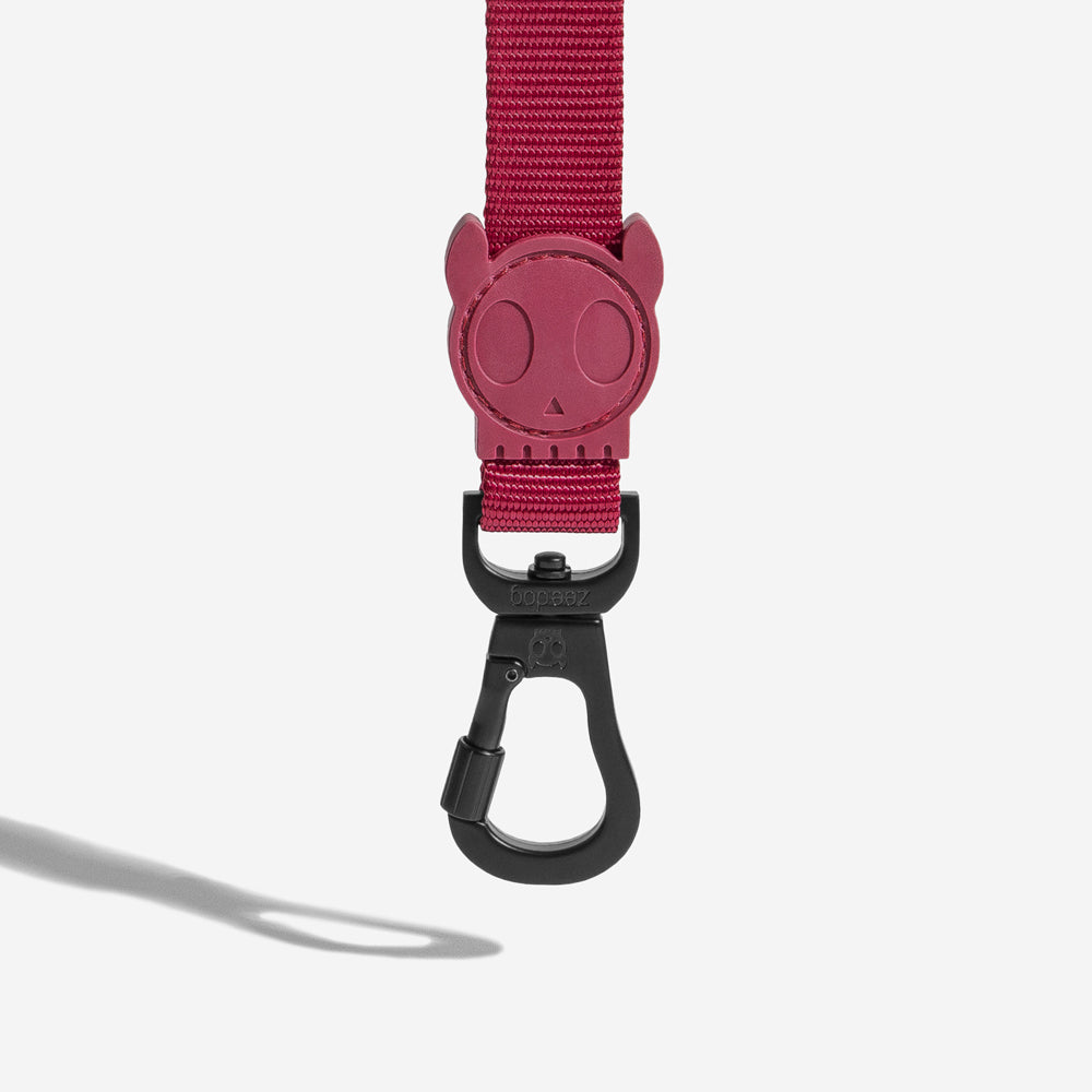 BORDEAU LEASH