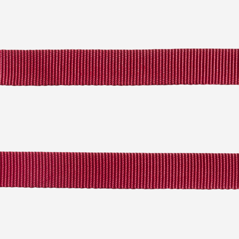BORDEAU LEASH