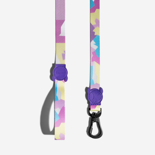 CANDY LEASH