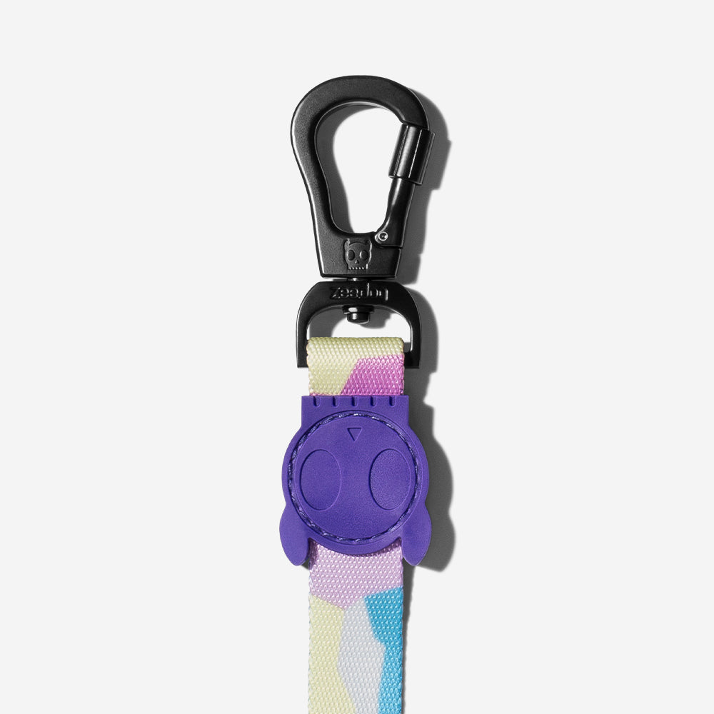 CANDY LEASH