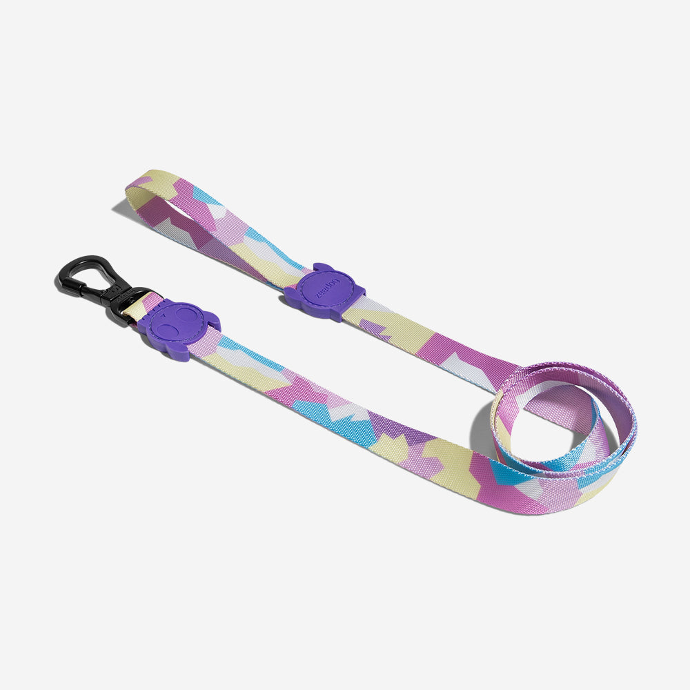 CANDY LEASH
