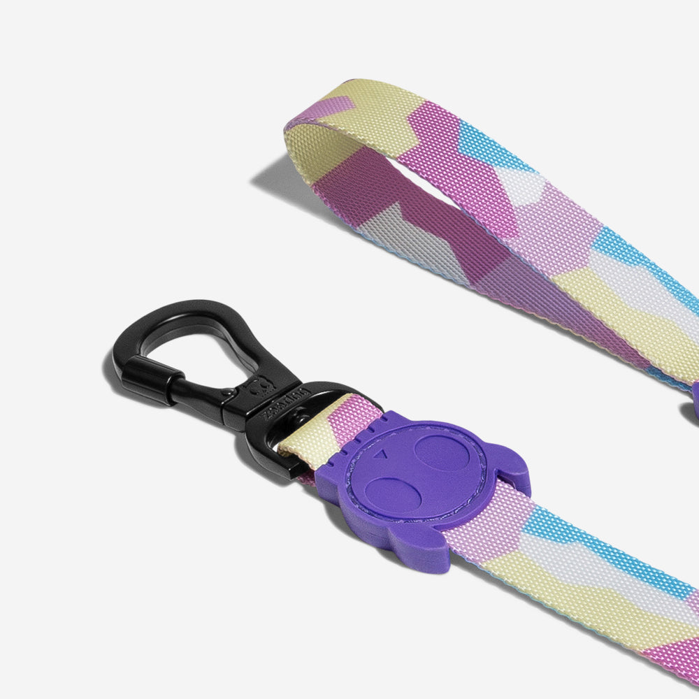 CANDY LEASH