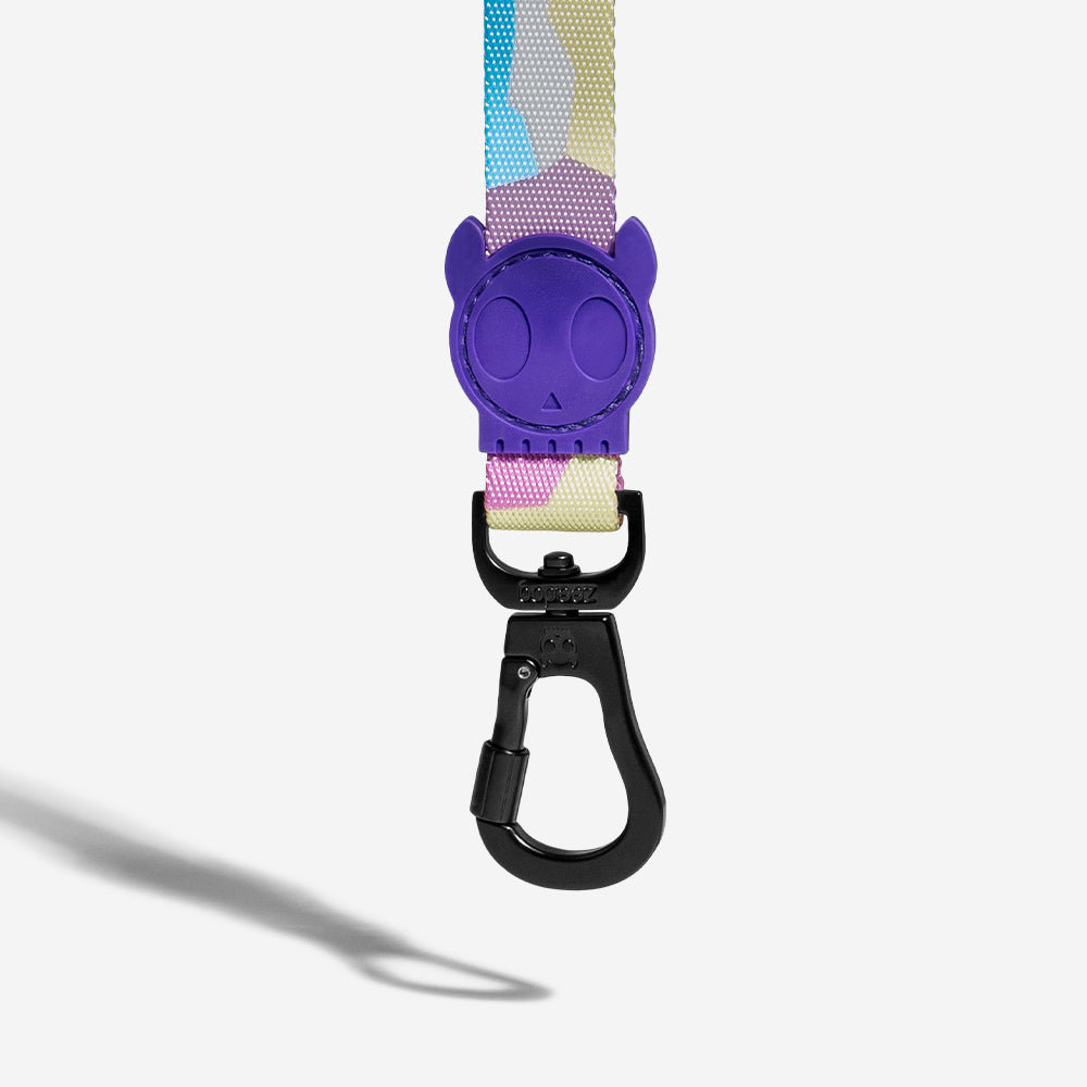 CANDY LEASH