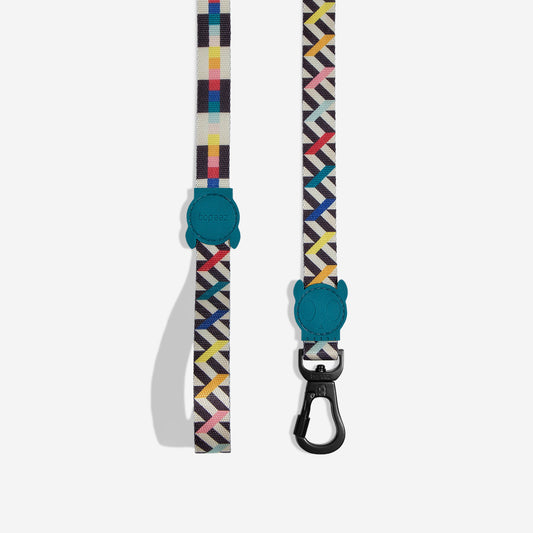 FRITZ LEASH