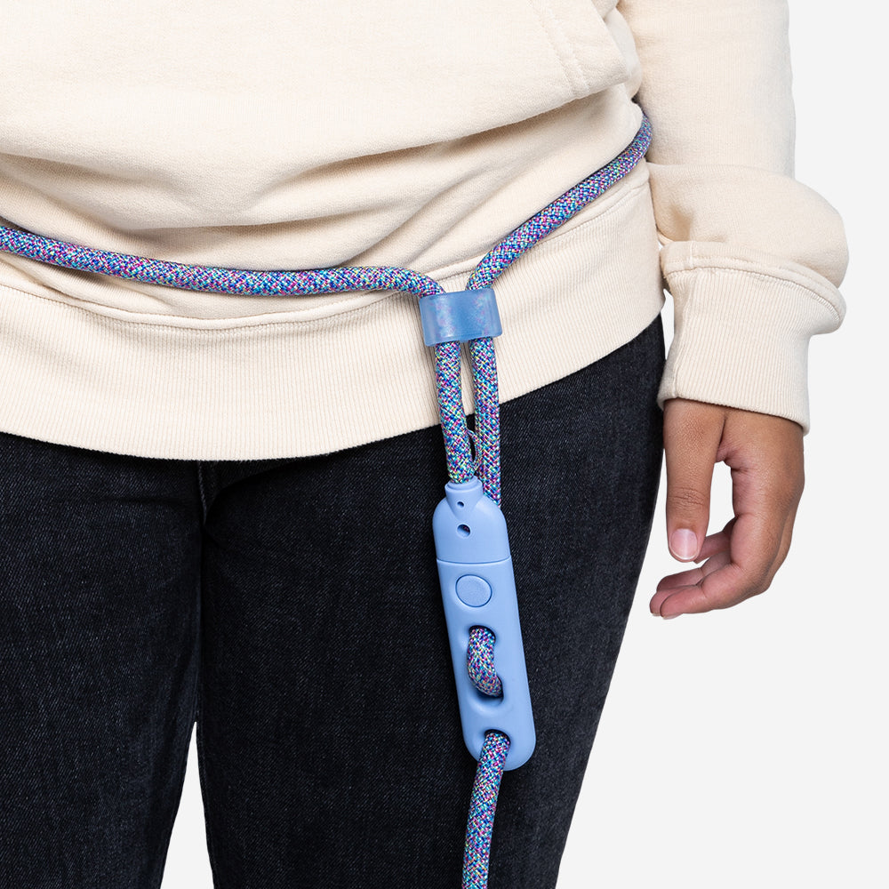 ANDROMEDA HANDSFREE LEASH