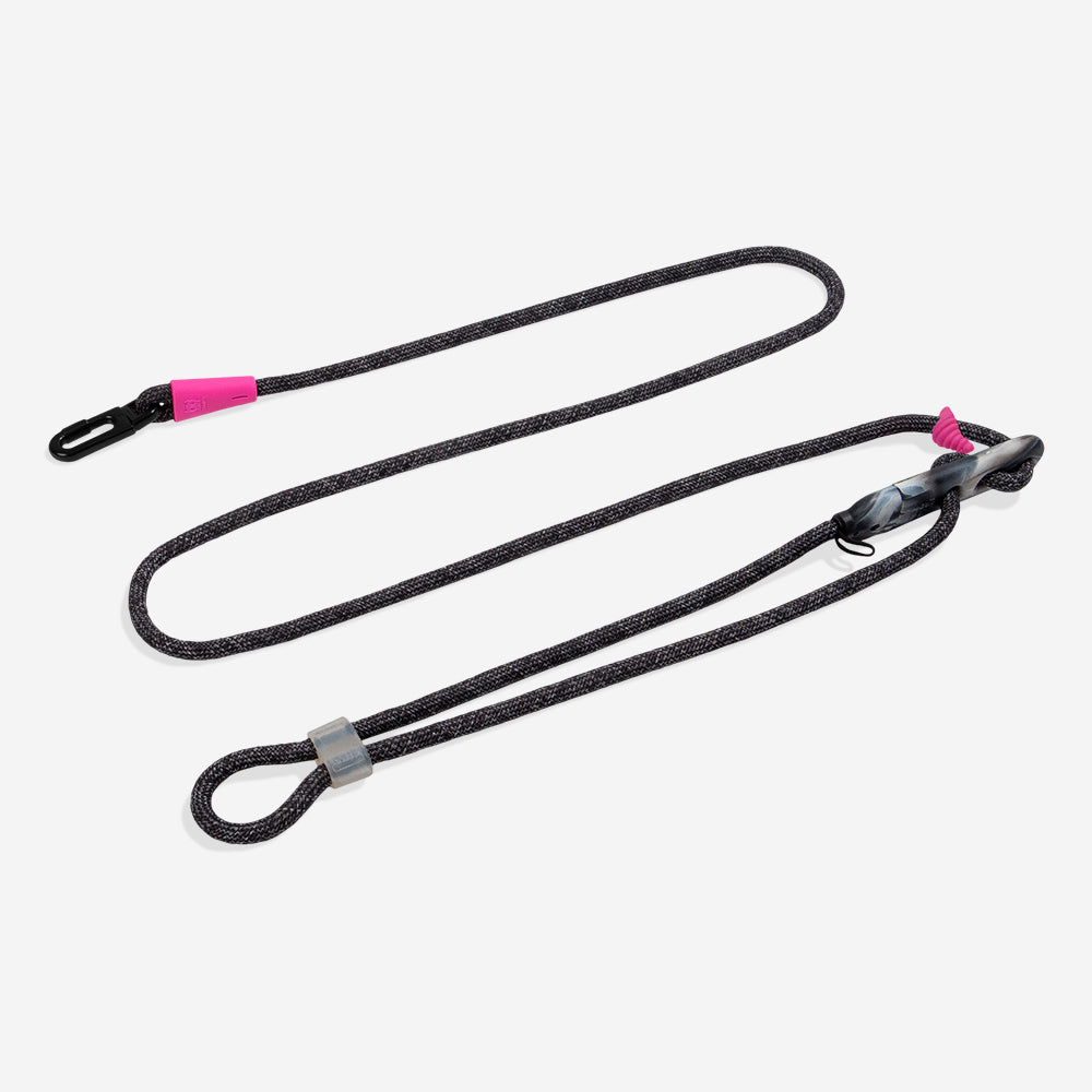 STAPLE HANDSFREE LEASH