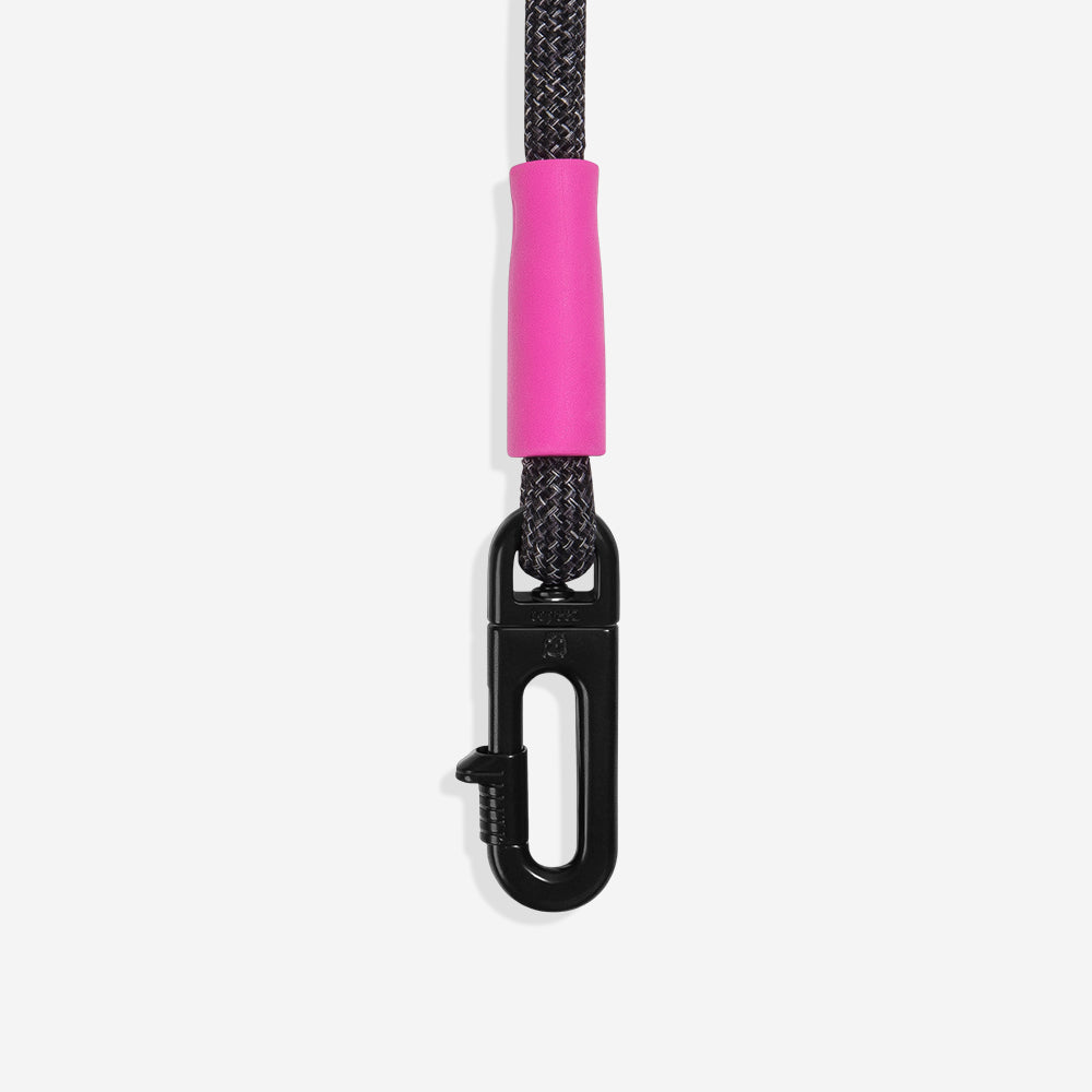 STAPLE HANDSFREE LEASH