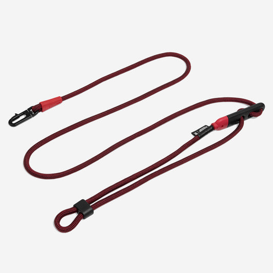 STRANGER THINGS HANDSFREE LEASH