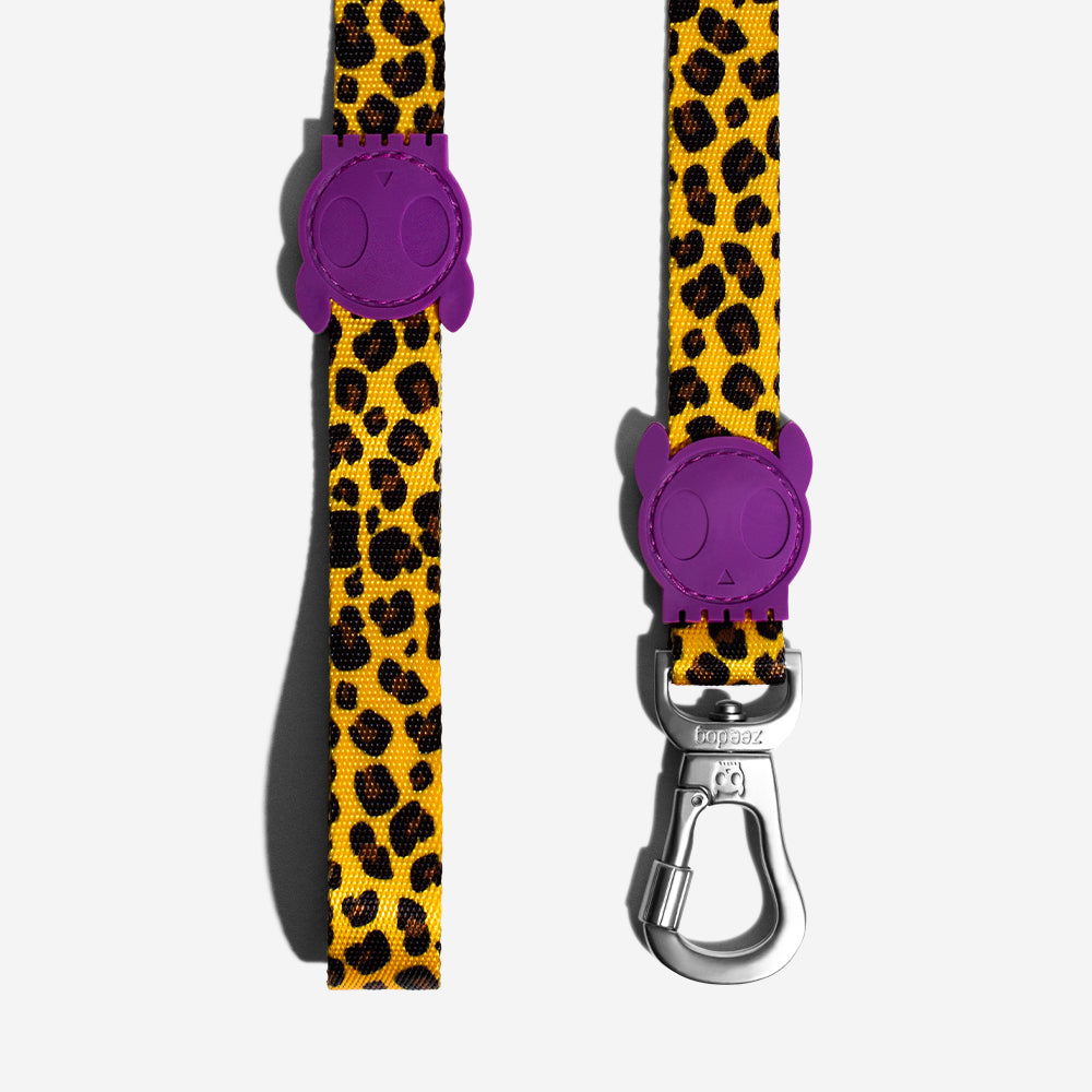 HONEY LEASH