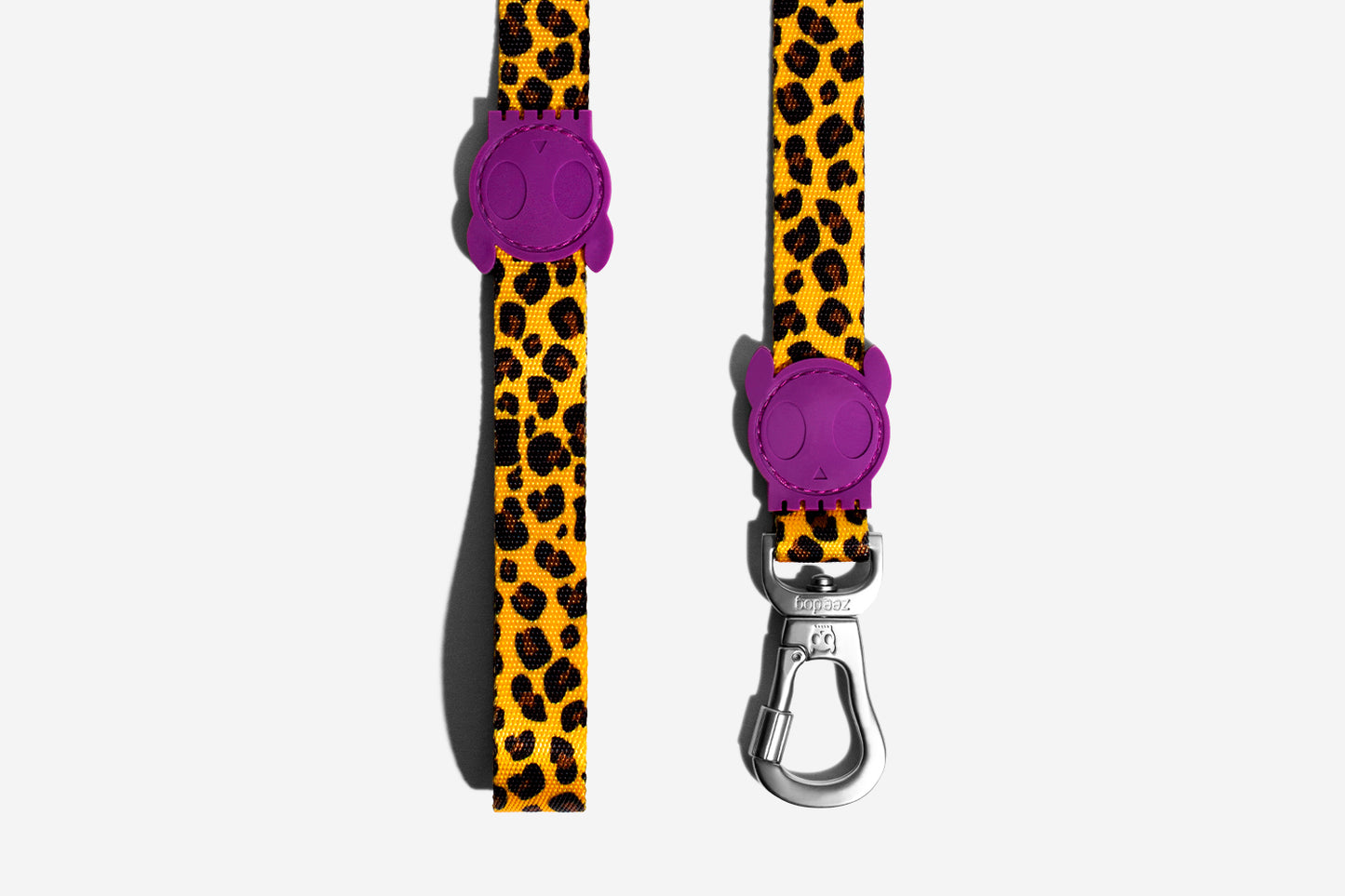 HONEY LEASH