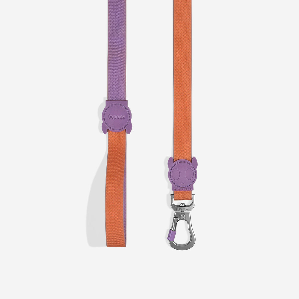 NEOPRO IRIS LEASH