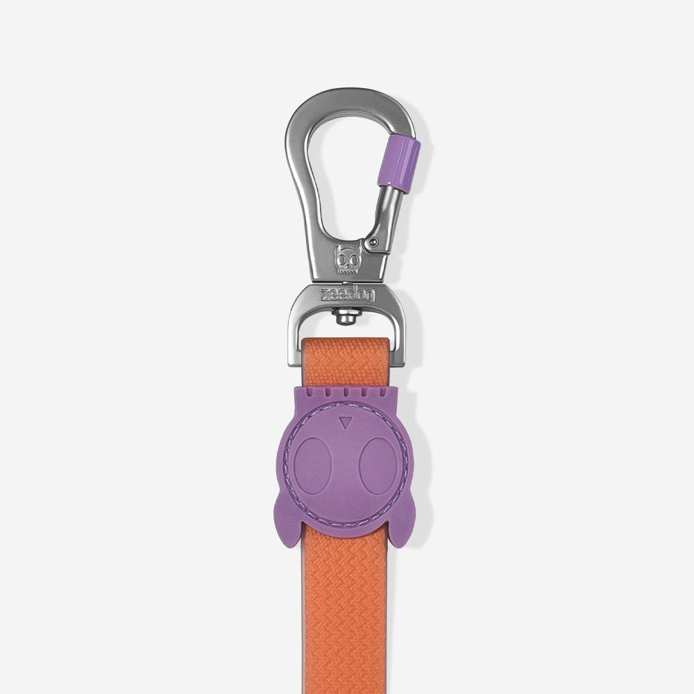 NEOPRO IRIS LEASH