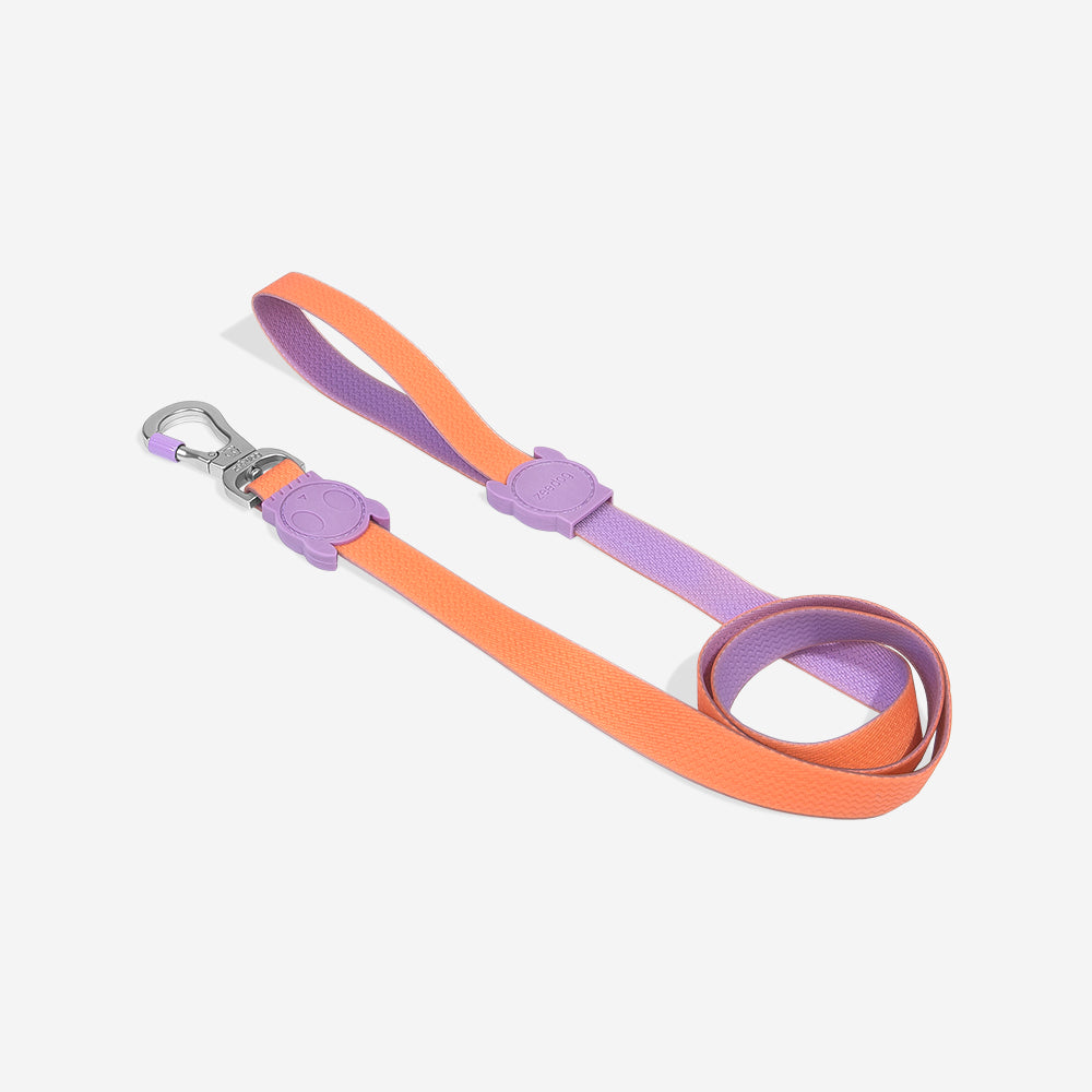 NEOPRO IRIS LEASH