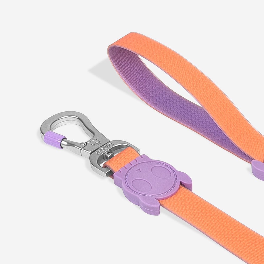 NEOPRO IRIS LEASH