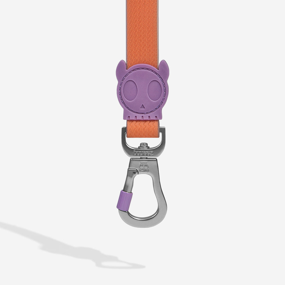 NEOPRO IRIS LEASH