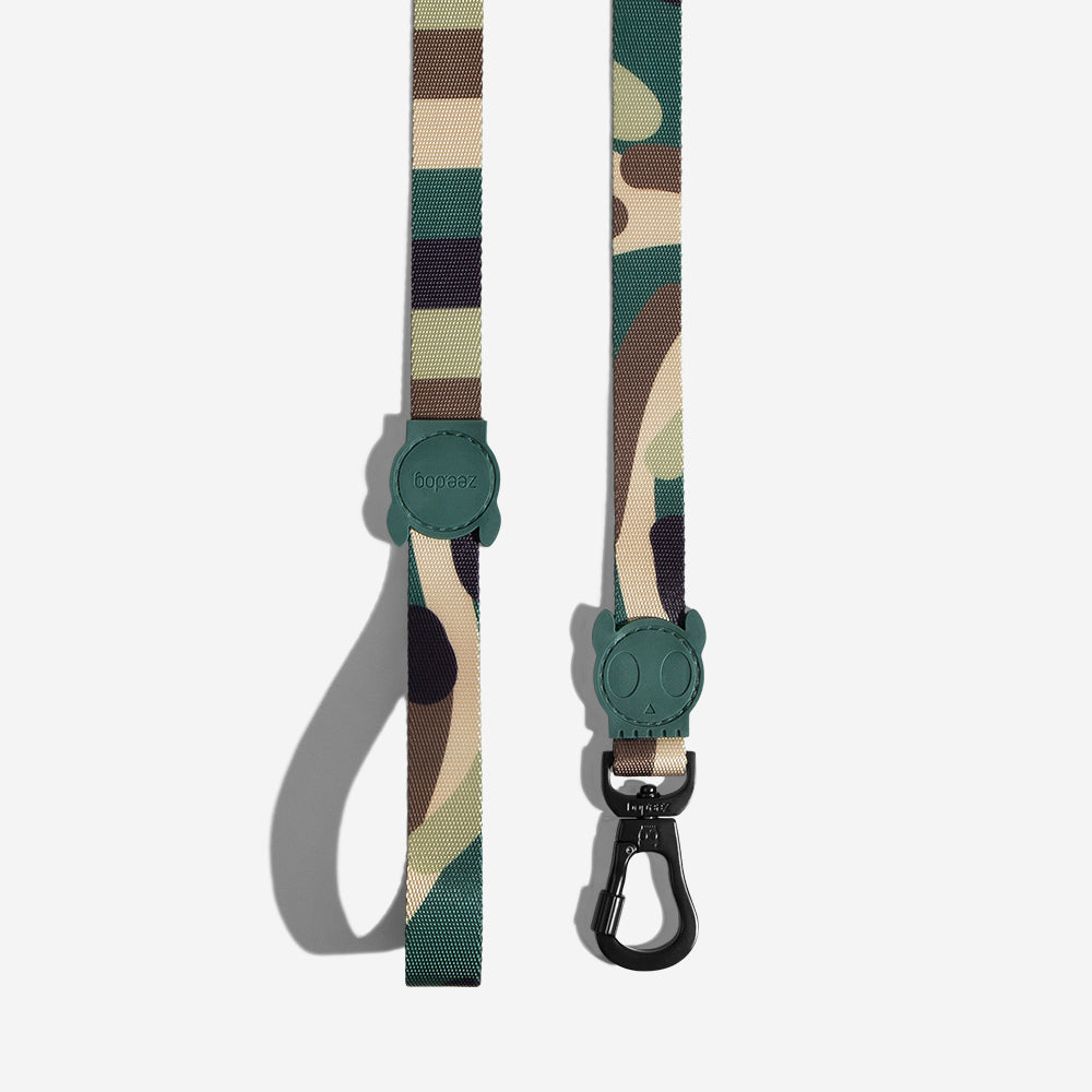 JET LEASH