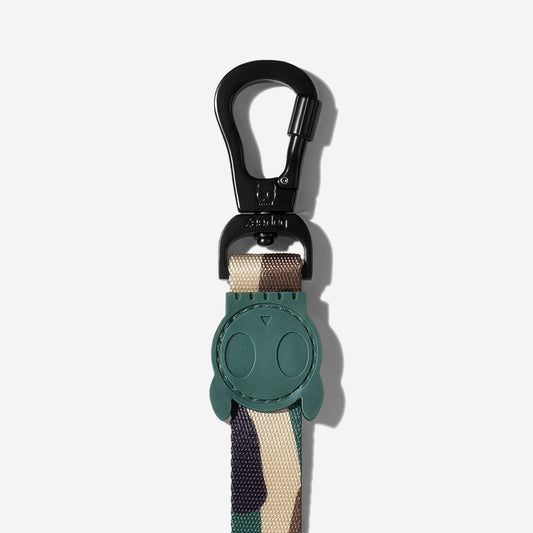 JET LEASH