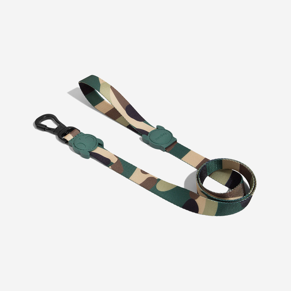 JET LEASH