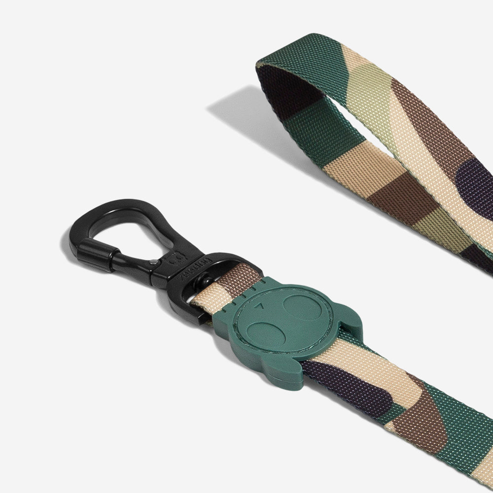 JET LEASH