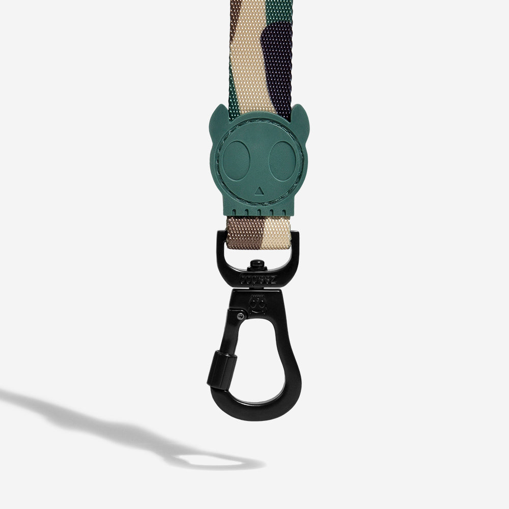 JET LEASH