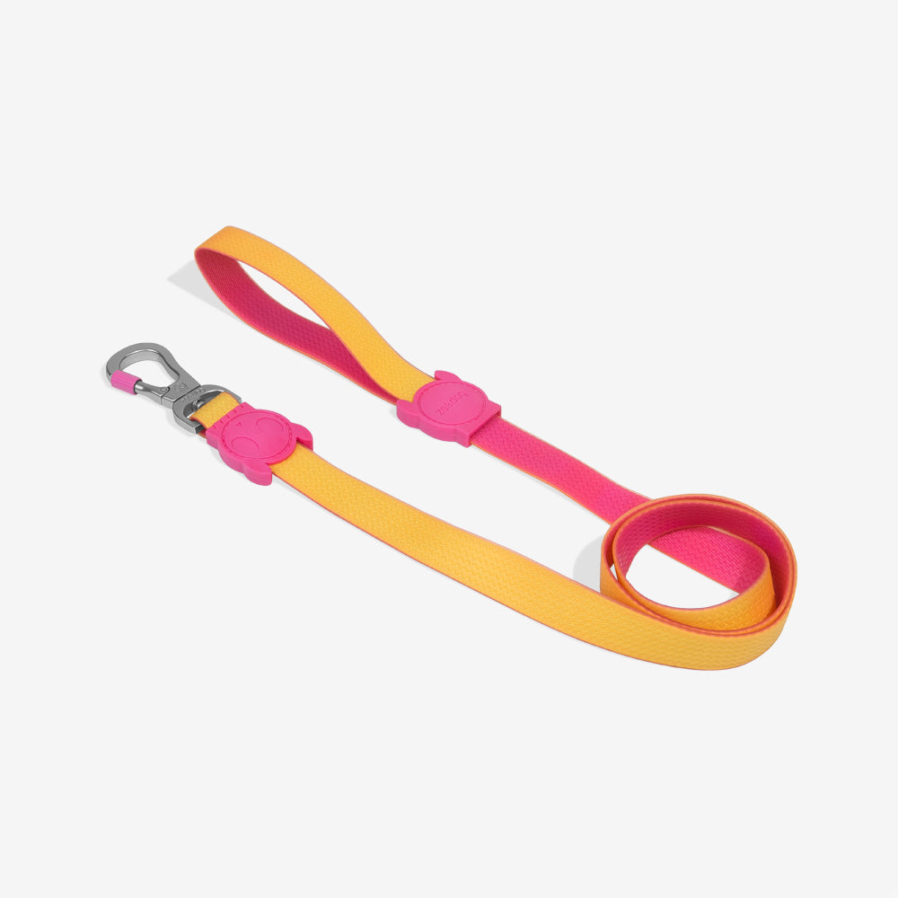 NEOPRO LYRA LEASH