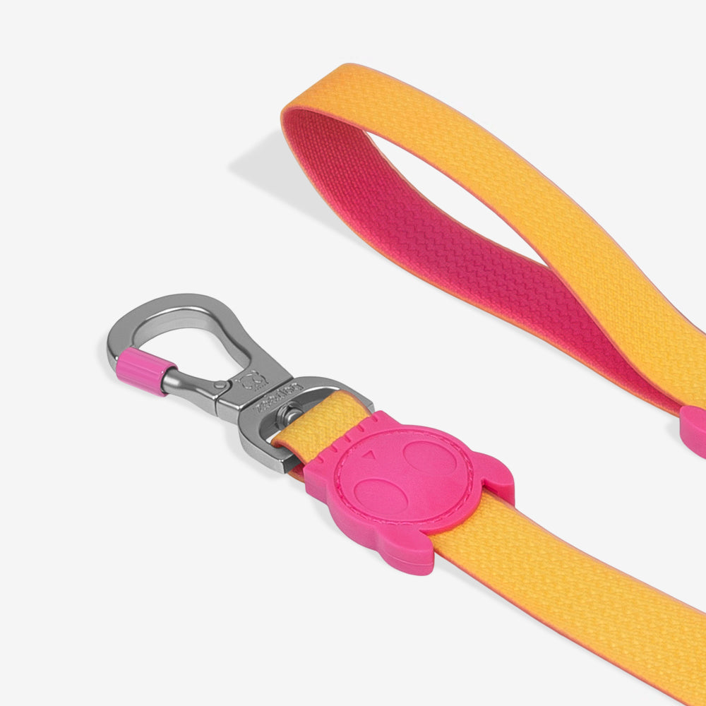 NEOPRO LYRA LEASH