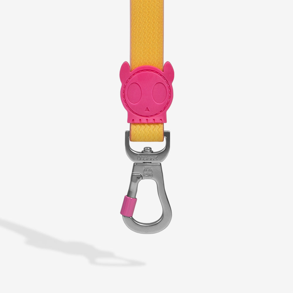 NEOPRO LYRA LEASH