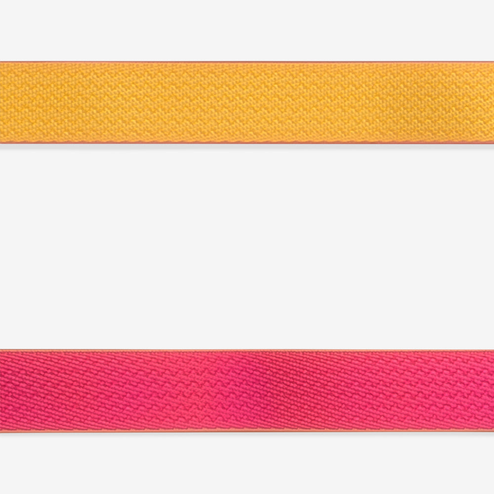 NEOPRO LYRA LEASH
