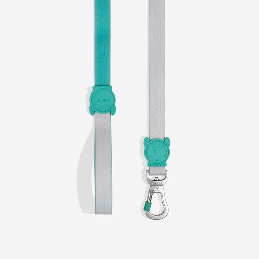 NEOPRO TIDAL LEASH