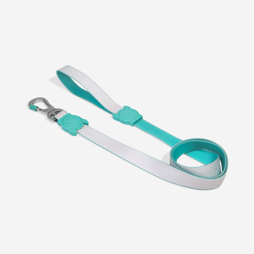 NEOPRO TIDAL LEASH