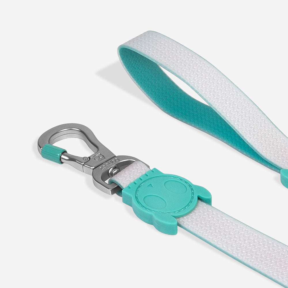 NEOPRO TIDAL LEASH