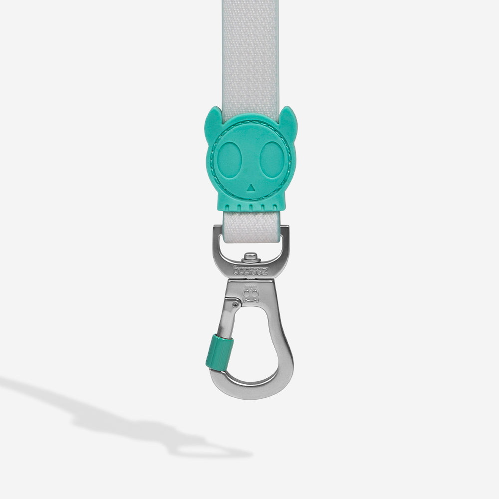 NEOPRO TIDAL LEASH