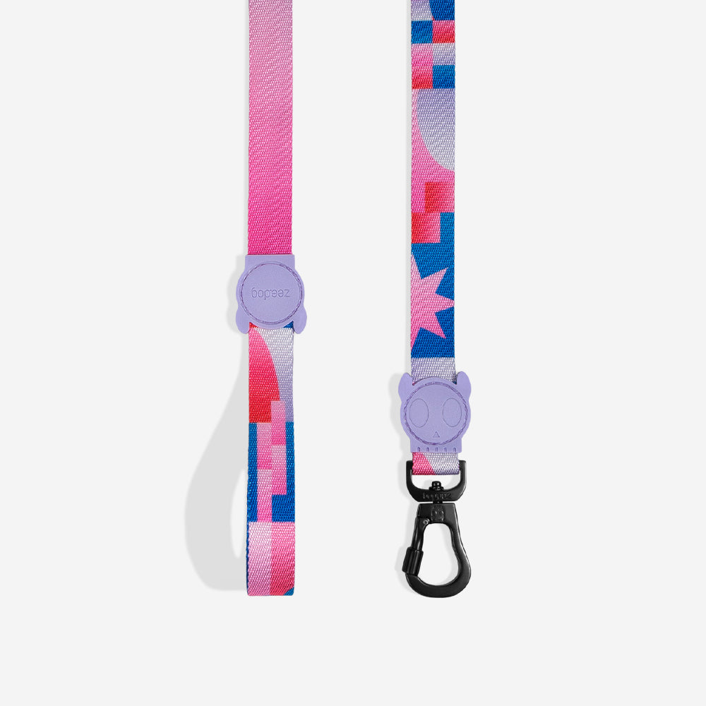 NOON LEASH