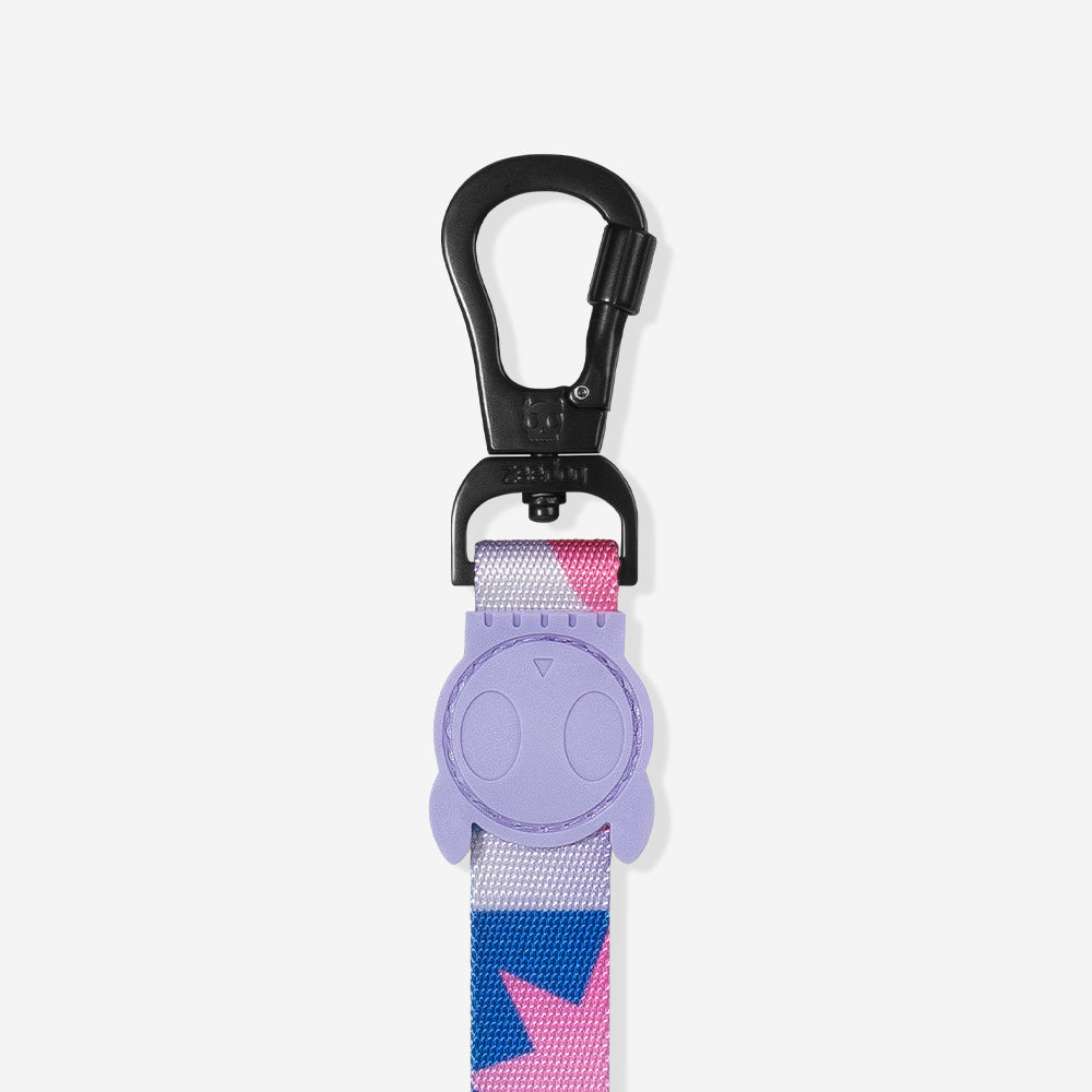 NOON LEASH