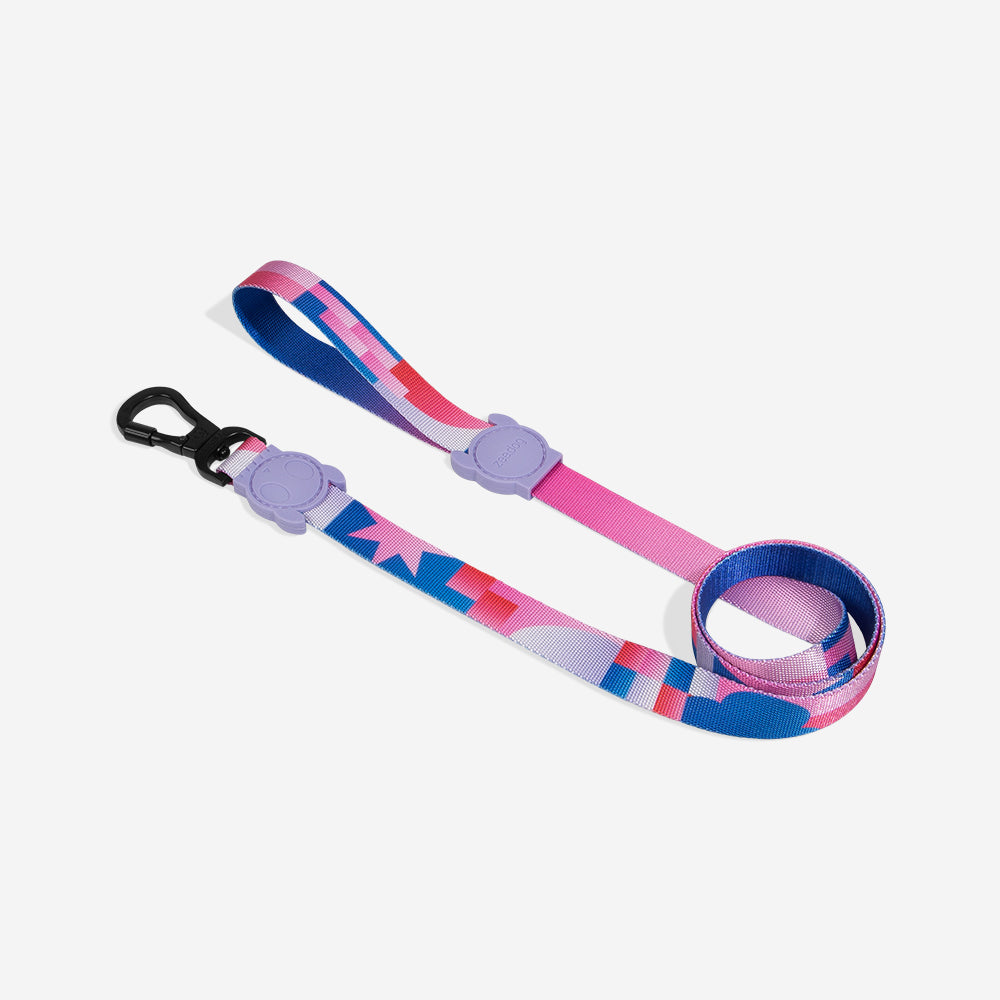 NOON LEASH