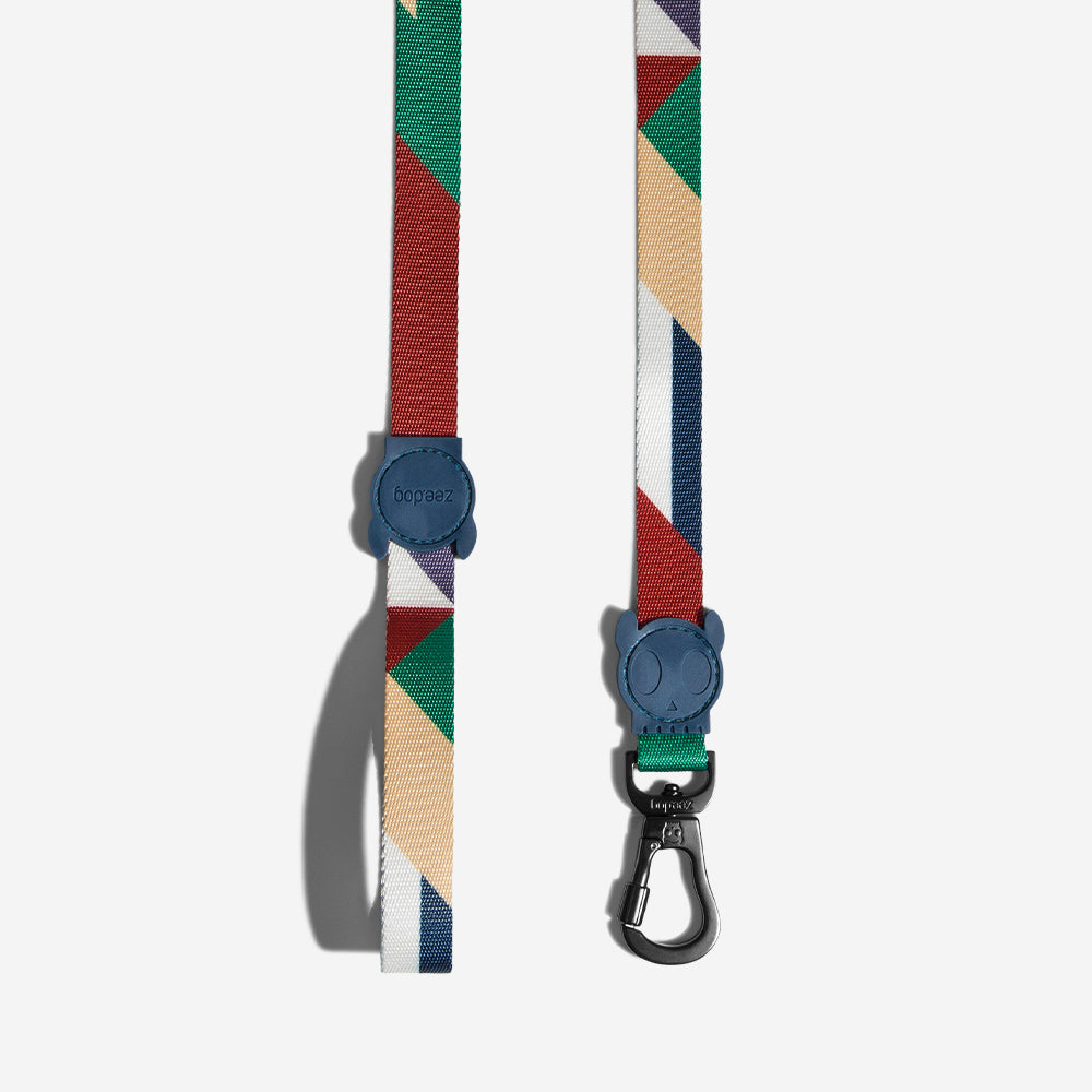 PACCO LEASH