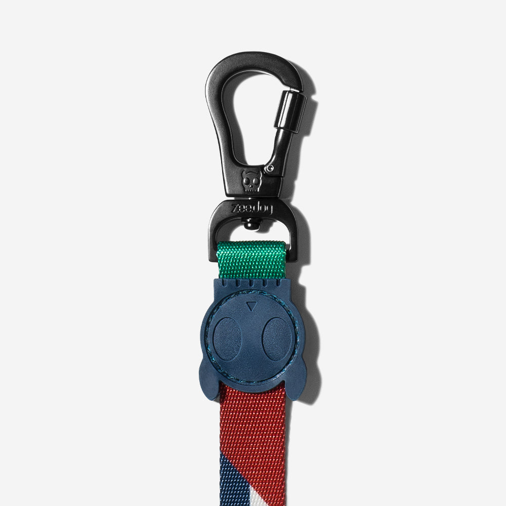 PACCO LEASH