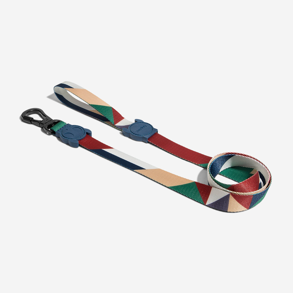 PACCO LEASH