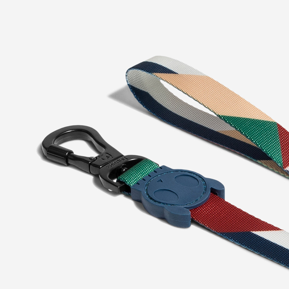 PACCO LEASH