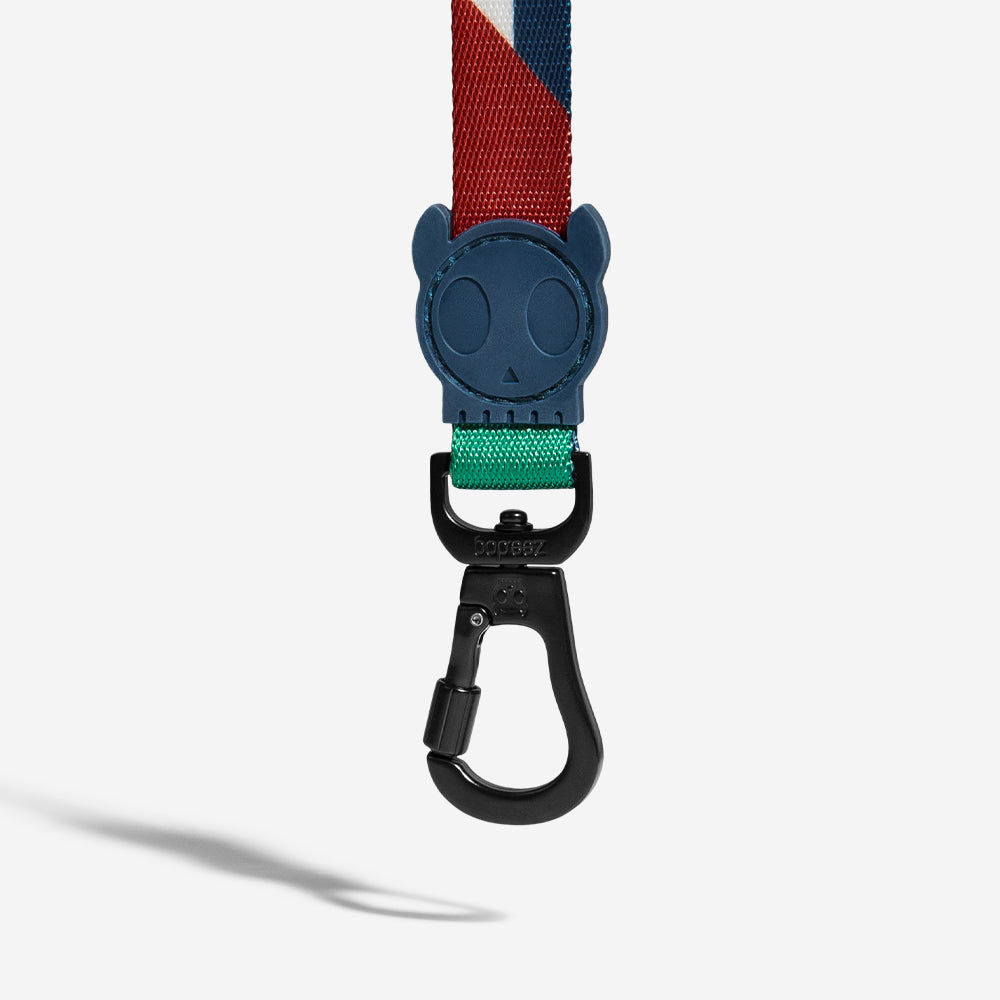PACCO LEASH
