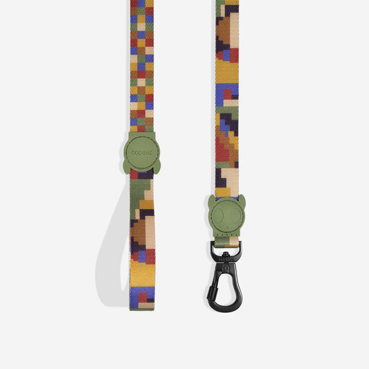 PIXEL LEASH