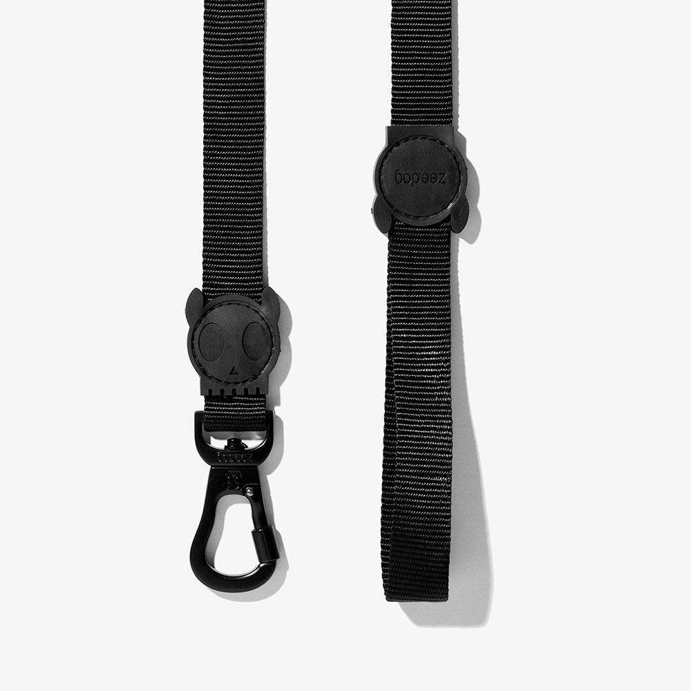 GOTHAM LEASH