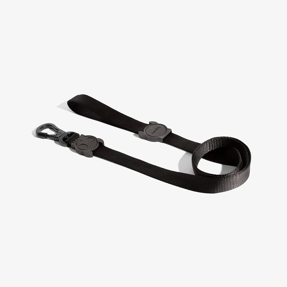 GOTHAM LEASH