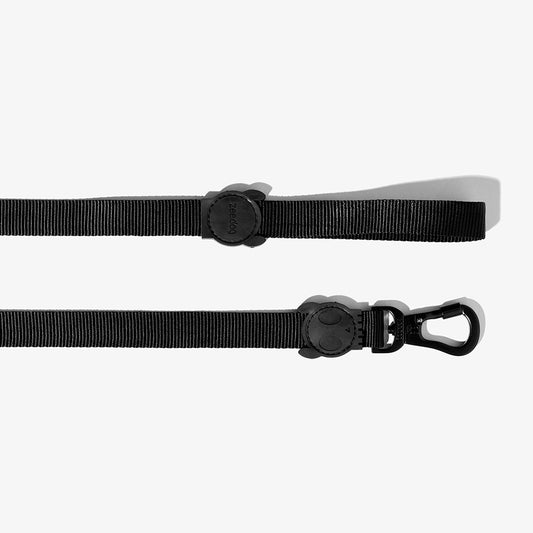 GOTHAM LEASH