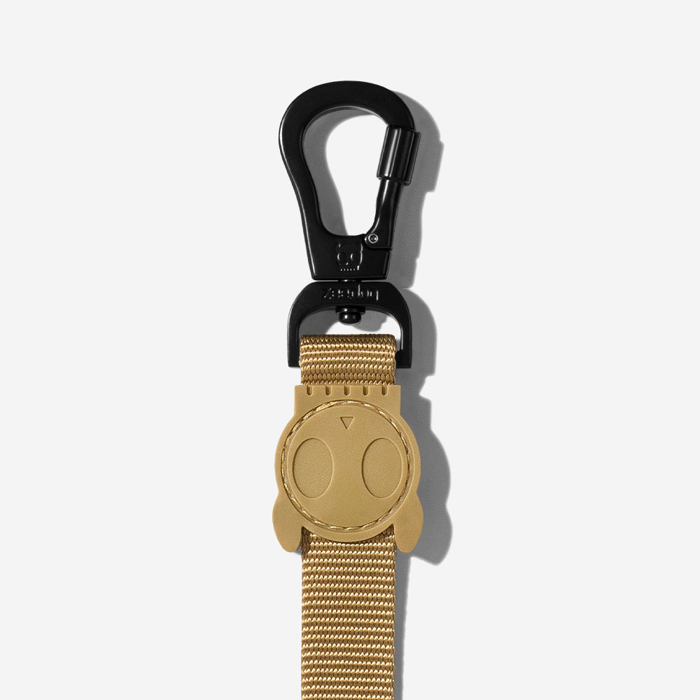SAND LEASH