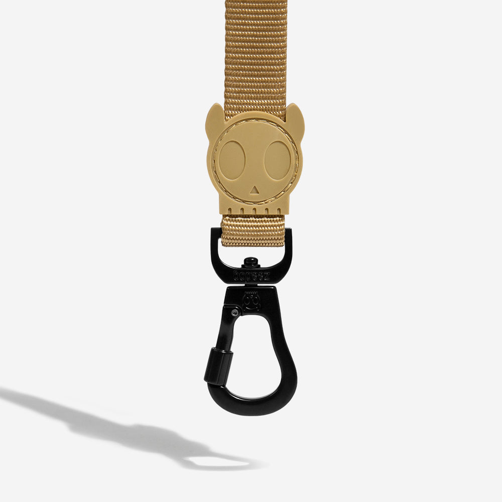SAND LEASH