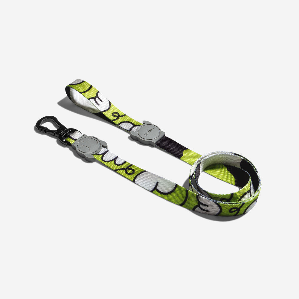 SMASH LEASH